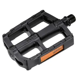 prox-vpe-899-pedaly-rowerowe-plastikowe-antyposl-84x102-mm-278-g
