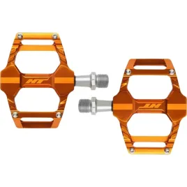 ht-ar06-sx-pedaly-bmx-aluminium-cnc-cromoly-260-g-morskie-wyscig