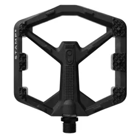 crank-brothers-stamp-0-pedaly-mtb-platforma-l-cromoly-12-pinow