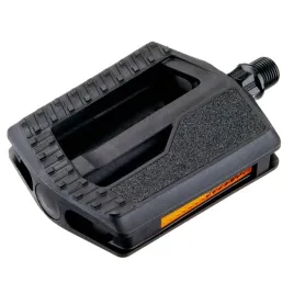 prox-vpe-889p-pedaly-rowerowe-plastikowe-czarne-9-16-cala-antyposlizg