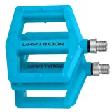 dartmoor-candy-pro-pedaly-rowerowe-stan-nowy