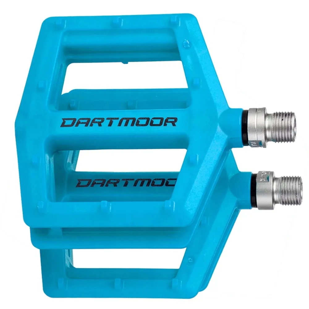 dartmoor-candy-pro-pedaly-rowerowe-stan-nowy