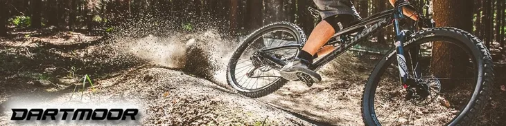 dartmoor-cookie-pedaly-rowerowe-waga-315-g