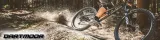 dartmoor-cookie-pedaly-rowerowe-waga-315-g