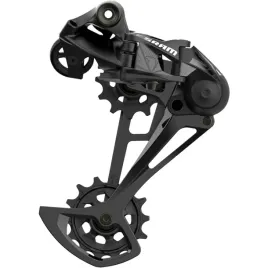 sram-sx-eagle-przerzutka-tylna-12-rzedowa-mtb-10-50t-cage-lock