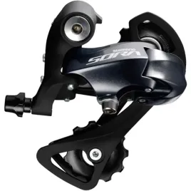 shimano-sora-rd-r3000-przerzutka-tylna-szosa-9-rzed-ss-32t-czarna