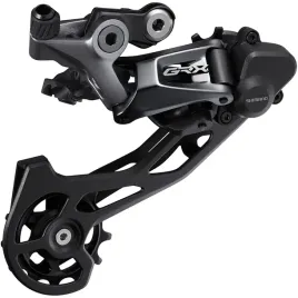 shimano-grx-rd-rx810-przerzutka-tylna-11-rzed-shadow-rd-gravel-sgs