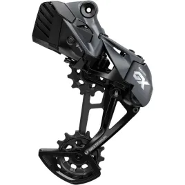 sram-gx-eagle-axs-przerzutka-tylna-elektryczna-12s-10-52t-szara