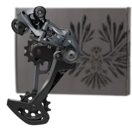 sram-xx1-eagle-przerzutka-tylna-mtb-12s-10-52t-karbon-tytan-szara