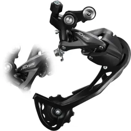 przerzutka-tylna-shimano-altus-rd-m2000-sgs-9-rzedowa