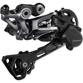 shimano-grx-rd-rx812-przerzutka-tylna-11rz-shadow-rd-gravel