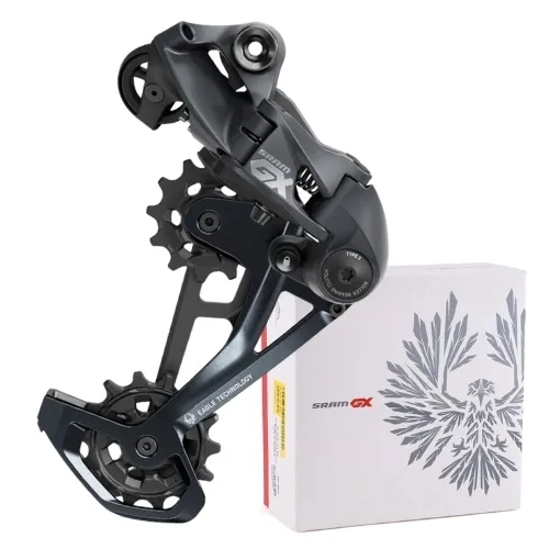 przerzutka-tylna-sram-gx-eagle