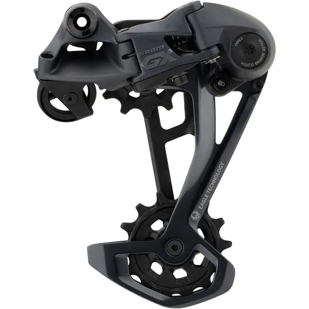 przerzutka-tylna-sram-gx-eagle-waga-292-g