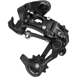 sram-gx-typ-2-1-przerzutka-tylna-mtb-2x10rz-krotki-wozek-czar