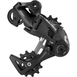 sram-gx-dh-przerzutka-tylna-7-rzedowa-mtb-roller-bearing-263-g