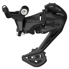 przerzutka-tylna-shimano-cues-rd-u3020