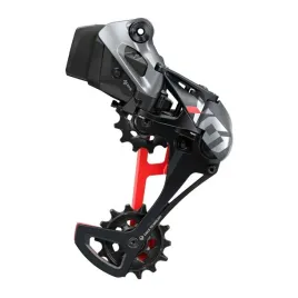 sram-x01-eagle-axs-przerzutka-tylna-12rz-bezprzewodowa-mtb