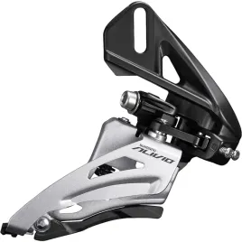przerzutka-przednia-shimano-alivio-fd-m3120-2x9