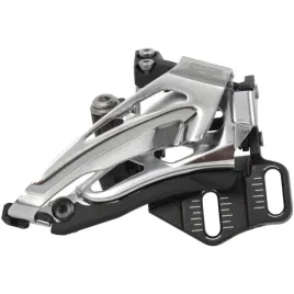 przerzutka-przednia-shimano-fd-m8025-deore-xt-2rz