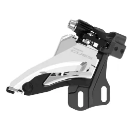 shimano-cues-fd-u6000-e-przerzutka-przednia-side-swing-e-type