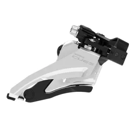shimano-cues-fd-u4000-m-przerzutka-przednia-side-swing-34-9-mm