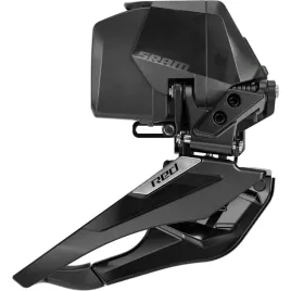 sram-red-axs-e1-przerzutka-przednia-szosowa-2x12-bezprzewodowa