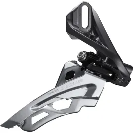 shimano-deore-fd-m6000-przerzutka-przednia-3x10-side-swing-direct-mtb