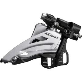shimano-alivio-fd-m3120-przerzutka-przednia-2x9-side-swing-e-type
