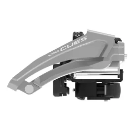 shimano-cues-fd-u4010-l-przerzutka-przod-top-swing-34-9mm-2x9-mtb-16t