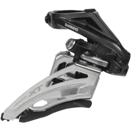 shimano-xt-fd-m8020-przerzutka-przednia-2x11-wysoka-obejma-mtb