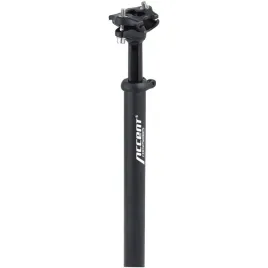 accent-sp-18-sztyca-amort-27-2x350mm-skok-45mm-alu-sprezyna-mcu