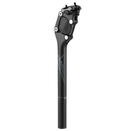 xlc-sp-s07-sztyca-amortyzowana-aluminium-6061-272-mm-350-mm-100kg