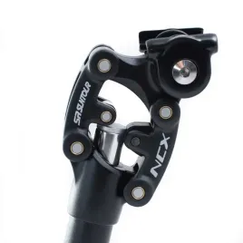 suntour-sp12-ncx-sztyca-amortyzowana-27-2x350-mm-czarna-50-mm-skok