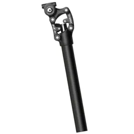 suntour-sp25-ncx-sztyca-amortyzowana-316-x-350-mm-skok-50-mm