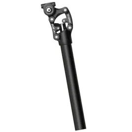 suntour-sp25-ncx-sztyca-amortyzowana-309x400mm-aluminium-50mm-skok