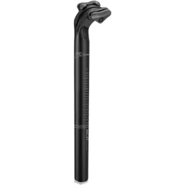 xlc-sp-o03-sztyca-e-bike-aluminium-offset-24-mm-316-x-330-mm-czarna