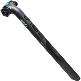 sztyca-rowerowa-pro-vibe-alloy-31-6o-x-350mm