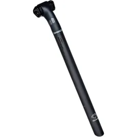 sztyca-rowerowa-pro-discover-carbon-di2-31-6o-x-320mm-gravel