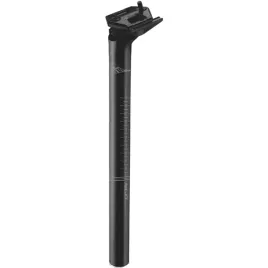 xlc-sp-o02-sztyca-podsiodlowa-316x350mm-offset-15mm-aluminium
