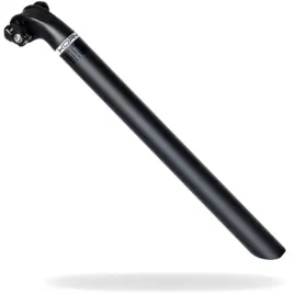 pro-koryak-sztyca-podsiodlowa-31-6x400mm-aluminium-7050-offset-20mm