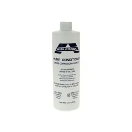 plyn-konserwujacy-airlessco-corochek-1l-865714