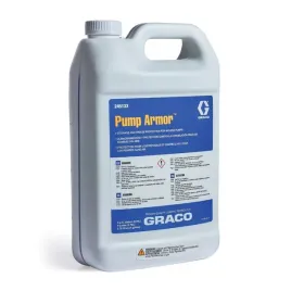 plyn-do-plukania-pompy-galon-3-8l-pumparmor-245133-graco