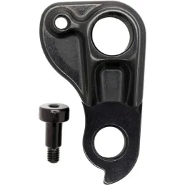 cannondale-hak-przerzutki-scalpel-si-aluminium-czarny-2017-2021
