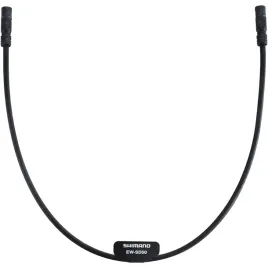 shimano-di2-ew-sd50-przewod-elektryczny-600-mm-okablowanie-e-tube