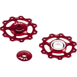 cema-kolka-przerzutki-11t-ceramiczne-shimano-sram-9-11s-czerwone