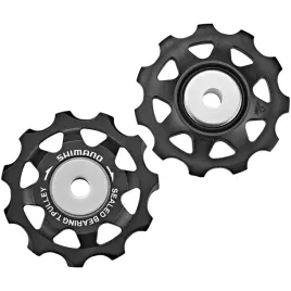 shimano-saint-rd-m820-kolka-przerzutki-mtb-10-rz-11-zebow-gravity