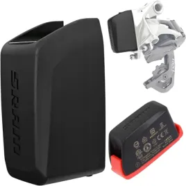 bateria-sram-etap-axs-akumulator-do-przerzutki