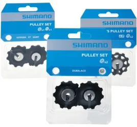 shimano-standard-kolka-przerzutki-105-slx-deore-alivio-9-10-rzed-11