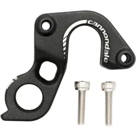 cannondale-hak-przerzutki-synapse-carbon-aluminium-czarny-2017