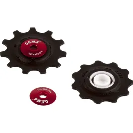 cema-kolka-przerzutki-sram-xx1-x01-10-11s-pelna-ceramika-12-14t